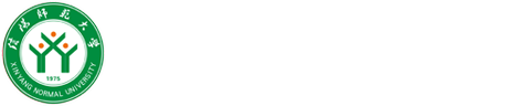 明升MS88官网